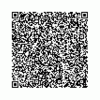 vCard 73835549307