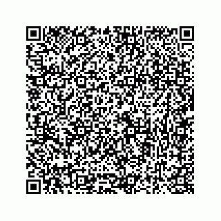 vCard 73835549308