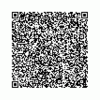 vCard 73835549309