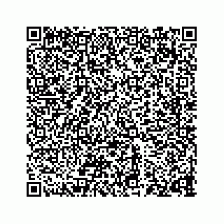 vCard 73835549310