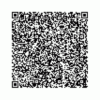 vCard 73835549311