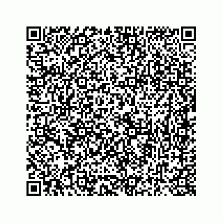 vCard 73835549312
