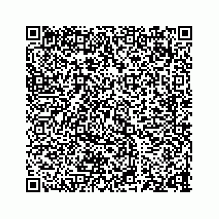 vCard 73835549314