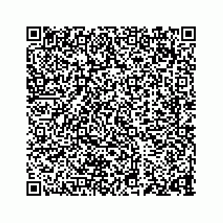 vCard 73835549315