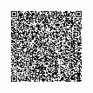 vCard 73835549316