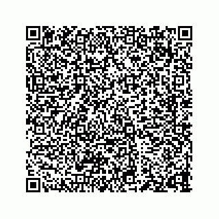 vCard 73835549317
