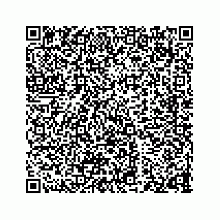 vCard 73835549318
