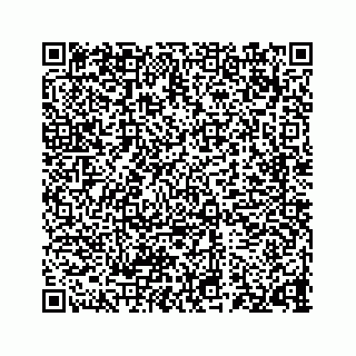vCard 73835549320