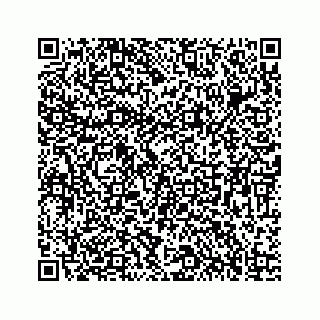 vCard 73835549321