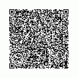 vCard 73835549322