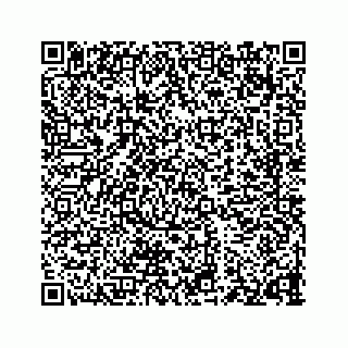 vCard 73835549323
