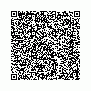 vCard 73835549326