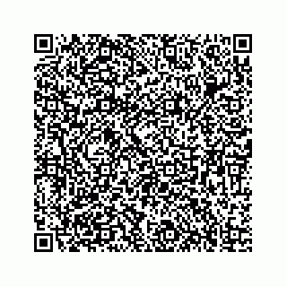 vCard 73835549327