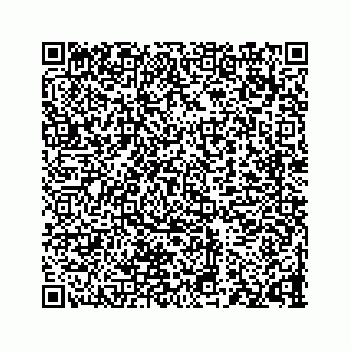 vCard 73835549328