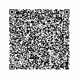 vCard 73835549329