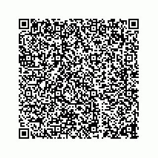 vCard 73835549330