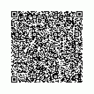 vCard 73835549331