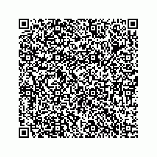 vCard 73835549332