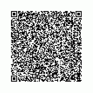vCard 73835549334