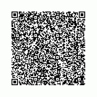 vCard 73835549335