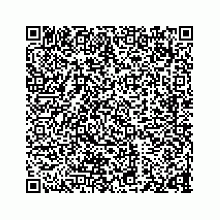 vCard 73835549336