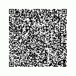 vCard 73835549337