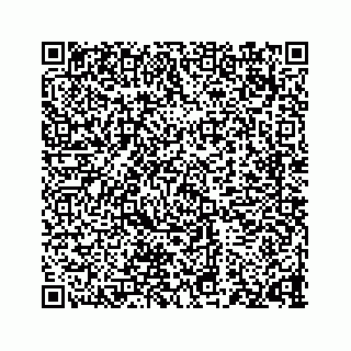 vCard 73835549338