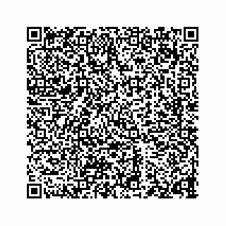 vCard 73835549339