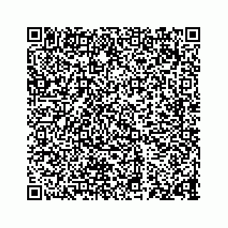 vCard 73835549340
