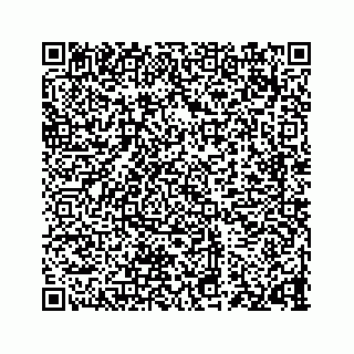 vCard 73835549341