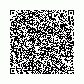 vCard 73835549342