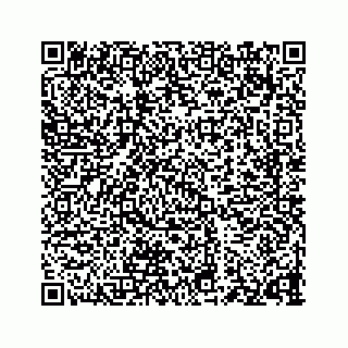 vCard 73835549343