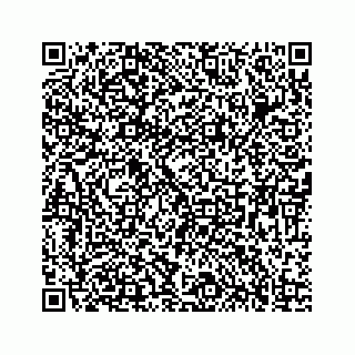 vCard 73835549344