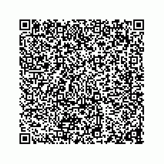 vCard 73835549346