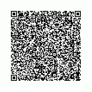 vCard 73835549347