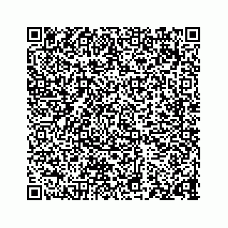 vCard 73835549348