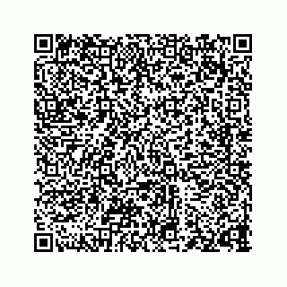 vCard 73835549349