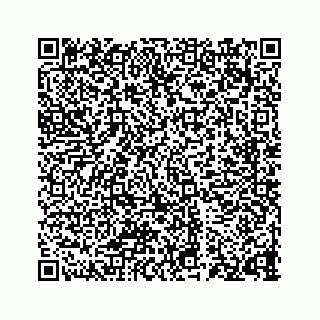 vCard 73835549350
