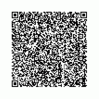 vCard 73835549351