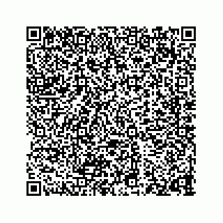 vCard 73835549352