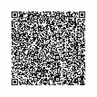vCard 73835549353