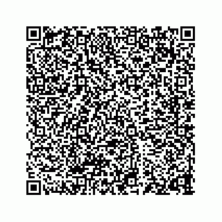 vCard 73835549354