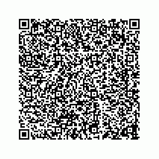 vCard 73835549355