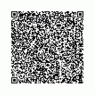 vCard 73835549356