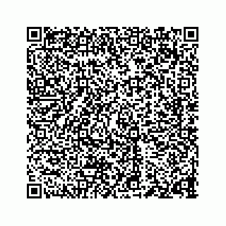 vCard 73835549357