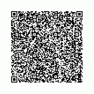vCard 73835549358