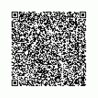 vCard 73835549359