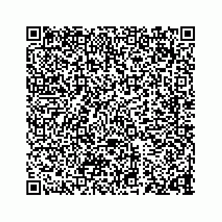 vCard 73835549360