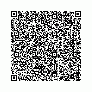 vCard 73835549361