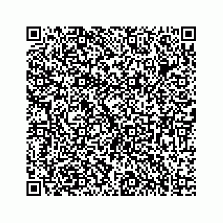 vCard 73835549362
